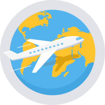 metaaldetector-vondsten.nl